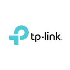 TP-Link Logo