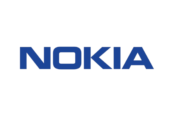 Nokia Logo