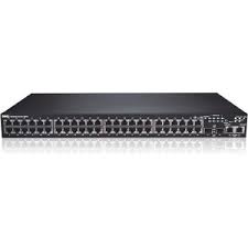 Dell PowerConnect 3500 Series Switch