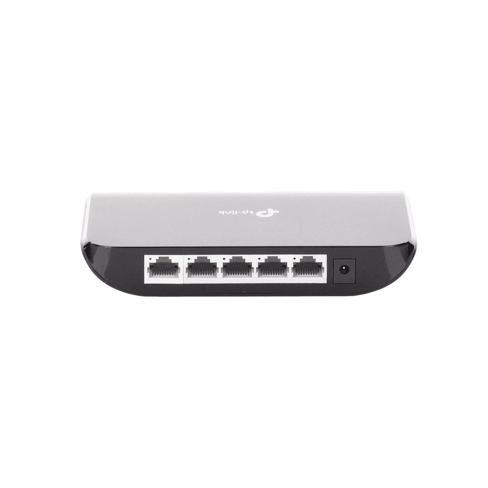 TP-Link TL-SG1005D Switch