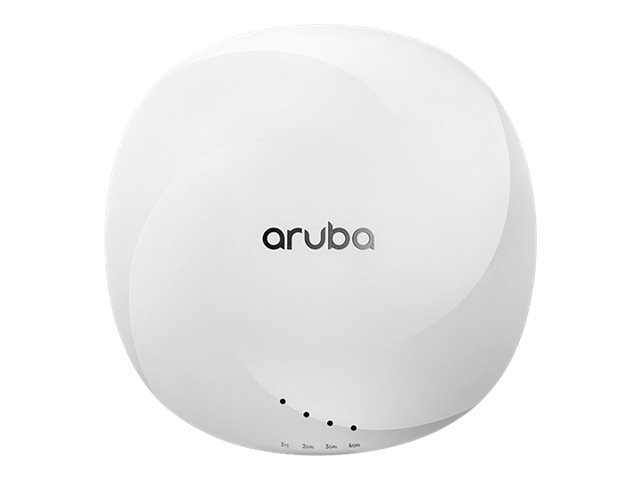 Aruba AP-600 Series Access Points