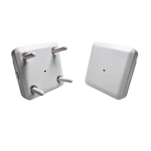 3800 Cisco Aironet Series Access Points