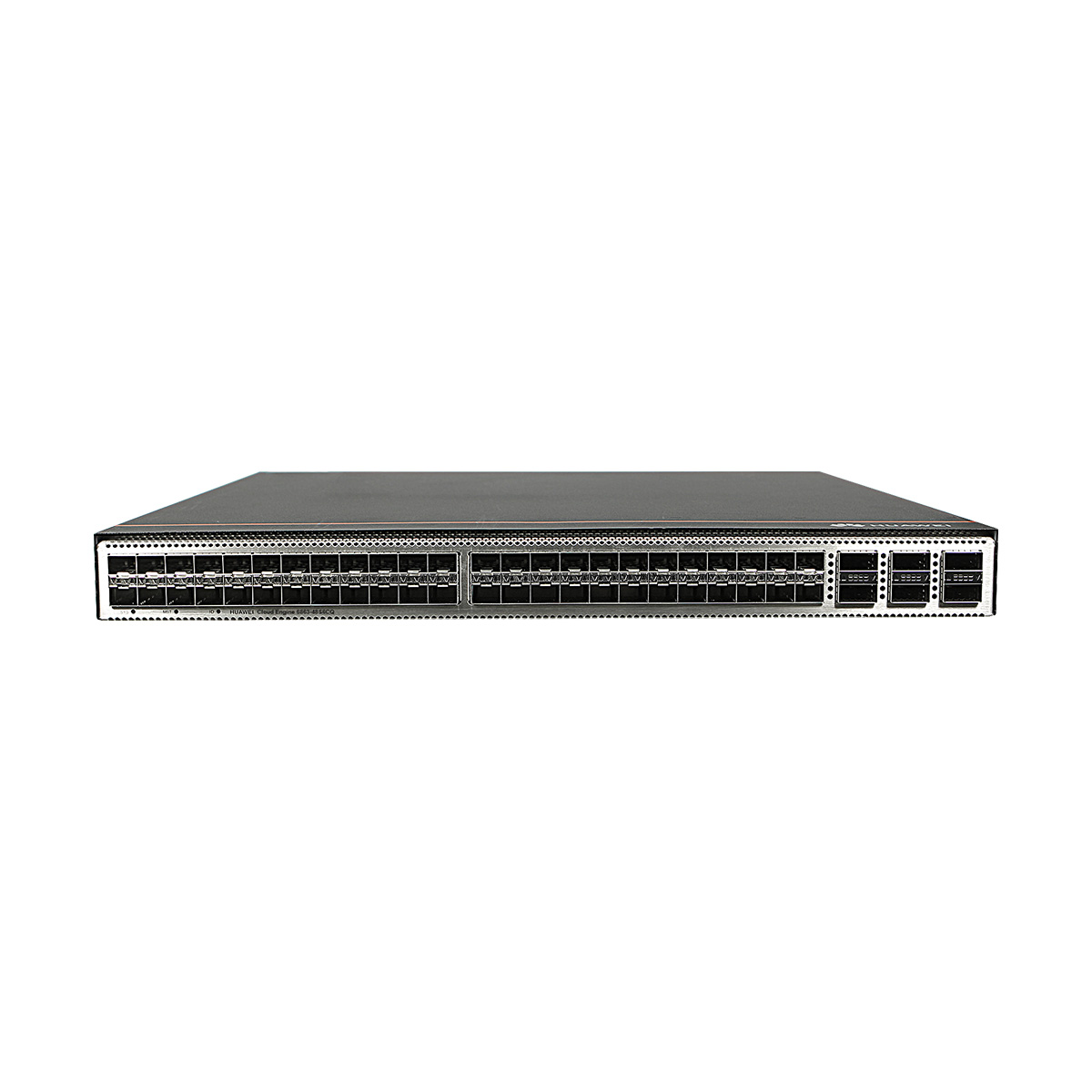 Huawei CE6800 Series Switch