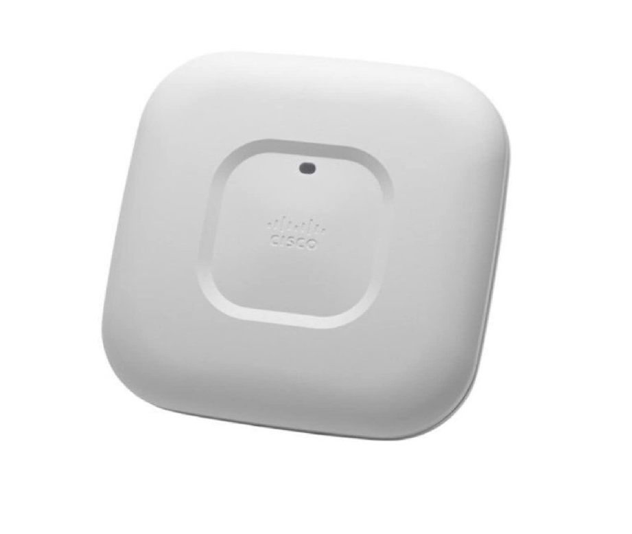 2700 Cisco Aironet Series Access Points