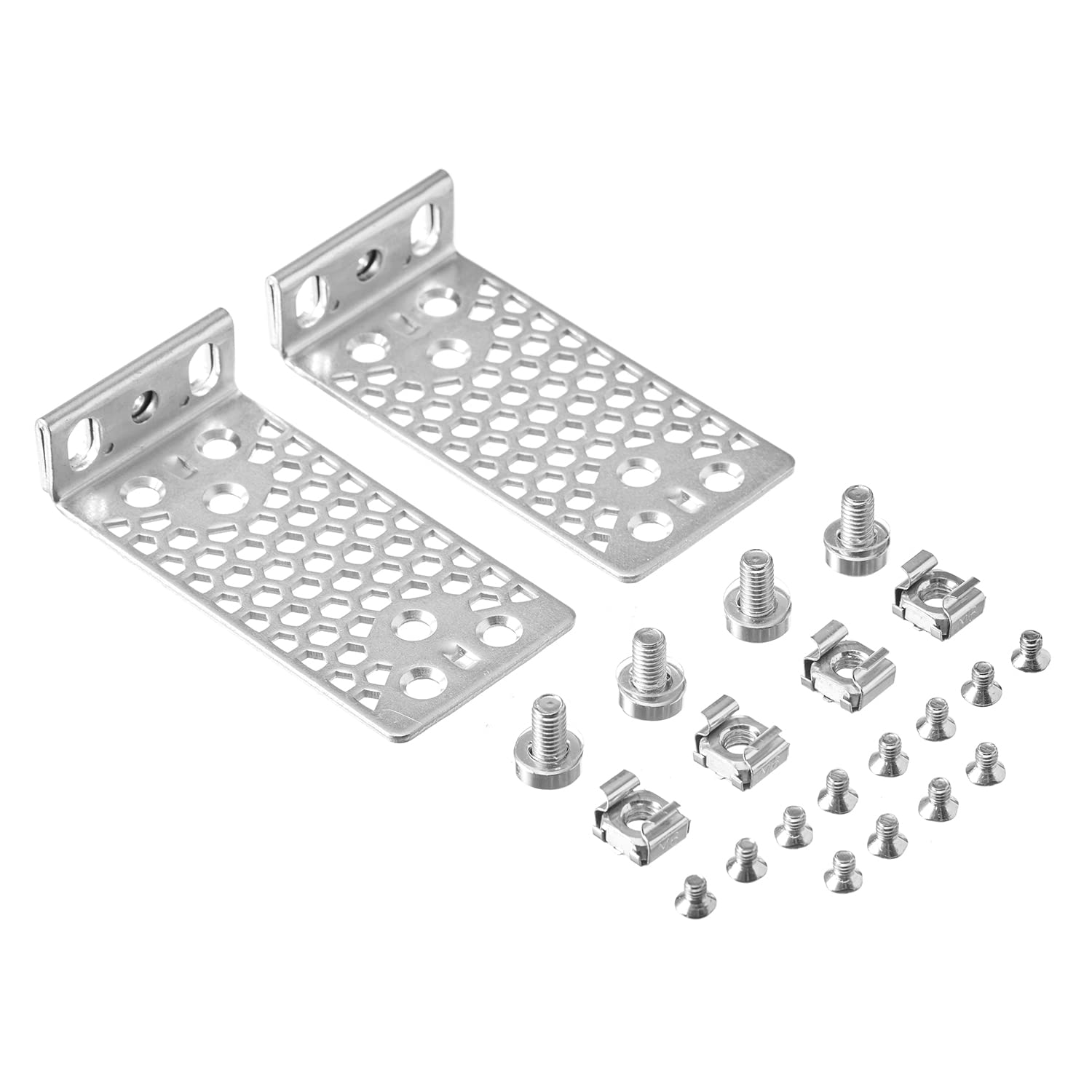 Cisco Rack Mount kit