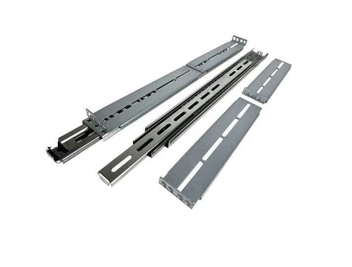 Server Rail kit