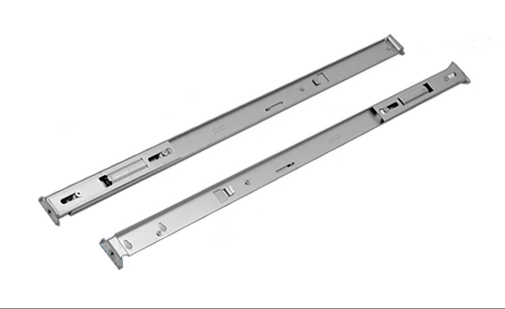 Server Rail kit thumbnail 4