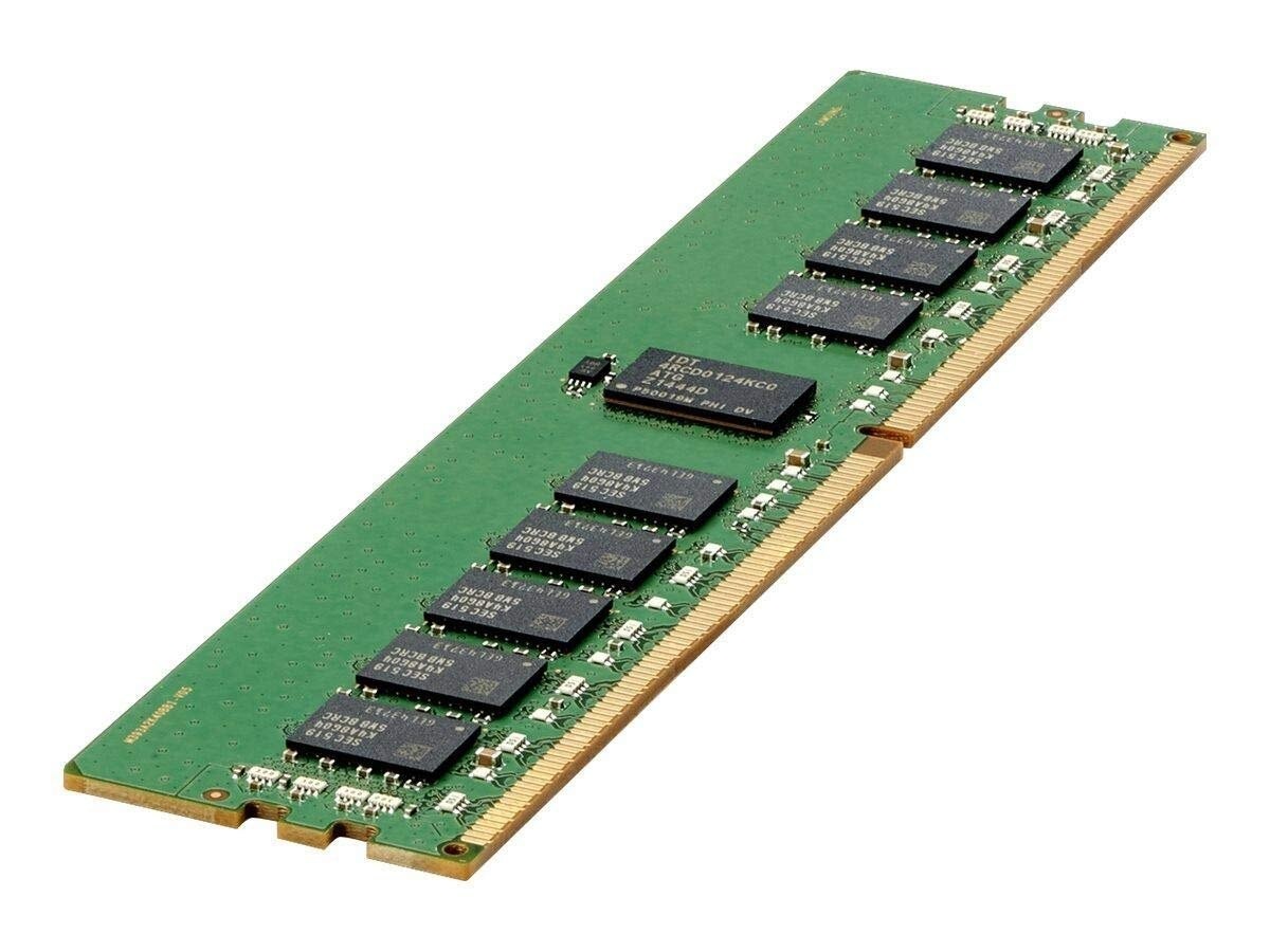 Ram thumbnail 5
