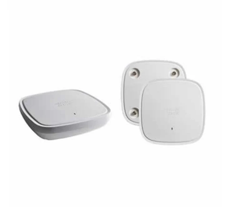 9000 Cisco Aironet Series Access Points thumbnail 2
