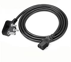 Power Cable  thumbnail 8