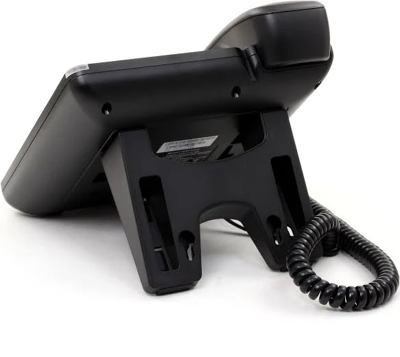 GXP1600 Series IP Phone thumbnail 3